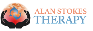 Alan Stokes Therapy